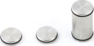 Xrec STABILIZATOR CURVE Steadycam do kamer GoPro HERO 7 6 5 4 3+ 3 2 i SJCAM 3