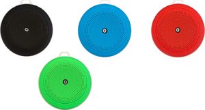 Głośnik Xrec Głośnik Bluetooth Sport Y3 - ZIELONY 1