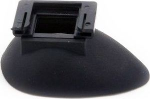 Massa Muszla oczna Canon 18mm 2