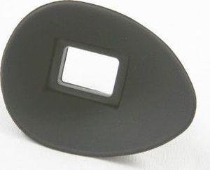 Massa Muszla oczna Canon 18mm 3