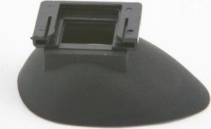 Massa Muszla oczna Canon 18mm 4