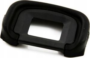 Massa Muszla Oczna typu EG do CANON EOS 2