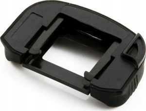 Massa Muszla Oczna typu EG do CANON EOS 4