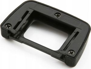 Massa Muszla Oczna typu DK-24 / DK24 do NIKON 4