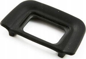 Massa Muszla Oczna typu DK-20 / DK20 do NIKON 2