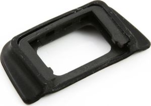 Massa Muszla Oczna typu DK-20 / DK20 do NIKON 4