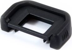 Massa Muszla oczna do CANON typ: EF / EF-C 2