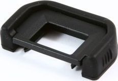 Massa Muszla oczna do CANON typ: EF / EF-C 3