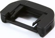 Massa Muszla oczna do CANON typ: EF / EF-C 4