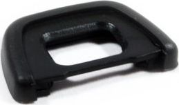 Massa Muszla oczna do NIKON typ: DK-23 / DK-21 2