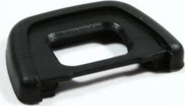 Massa Muszla oczna do NIKON typ: DK-23 / DK-21 4