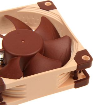 Wentylator Noctua NF-A8 PWM 3