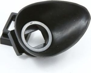 Seagull Muszla oczna CANON 18mm 2