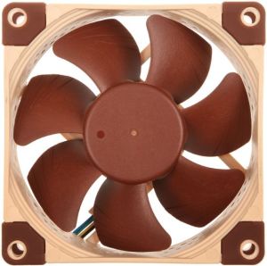 Wentylator Noctua NF-A9 PWM 2