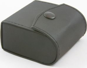 Filtr Seagull ZESTAW MAKRO +4 +8 +10 na 52mm 11