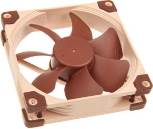 Wentylator Noctua NF-A9 FLX 1