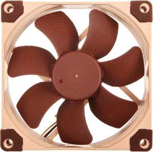 Wentylator Noctua NF-A9 FLX 2