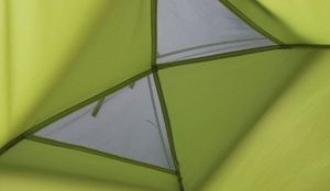 Namiot turystyczny Meteor [PRODWYC] Rock 3 (80043) 3