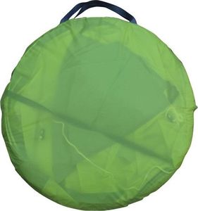 Namiot turystyczny Meteor [PRODWYC] Rock 3 (80043) 6