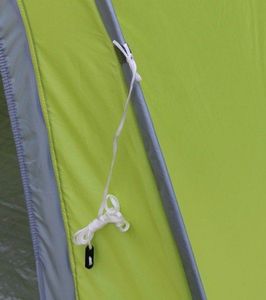 Namiot turystyczny Meteor [PRODWYC] Rock 3 (80043) 7