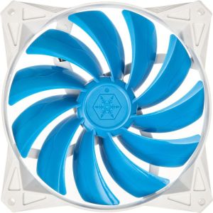 Wentylator SilverStone SST-FQ141 2