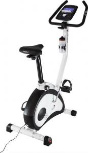 Rower stacjonarny HMS M0410i magnetyczny 2