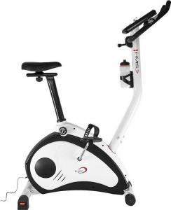Rower stacjonarny HMS M0410i magnetyczny 3