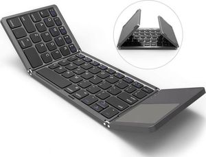 Klawiatura Alogy  (6757) 12