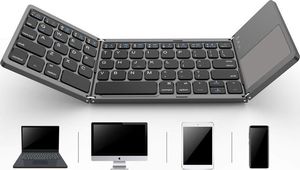 Klawiatura Alogy  (6757) 2