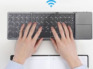 Klawiatura Alogy  (6757) 5