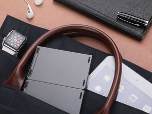 Klawiatura Alogy  (6757) 9