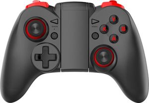 Pad 4kom.pl X5 Plus 2