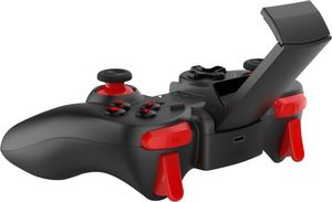 Pad 4kom.pl X5 Plus 3