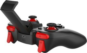 Pad 4kom.pl X5 Plus 4