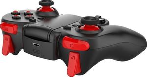 Pad 4kom.pl X5 Plus 5