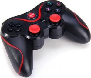 Pad 4kom.pl Generic (6642-uniw) 2