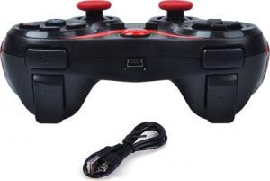 Pad 4kom.pl Generic (6642-uniw) 3