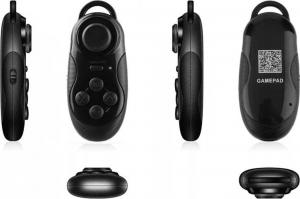 Pad 4kom.pl Mini (5987-uniw) 2