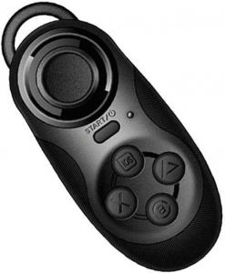 Pad 4kom.pl Mini (5987-uniw) 3