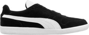 Puma Buty Puma Icra Trainer Sd 356741 16 43 2