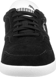 Puma Buty Puma Icra Trainer Sd 356741 16 43 3