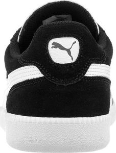 Puma Buty Puma Icra Trainer Sd 356741 16 43 4