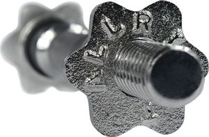 Allright Nakrętki na gryf Allright 27,2 mm uniwersalny 2