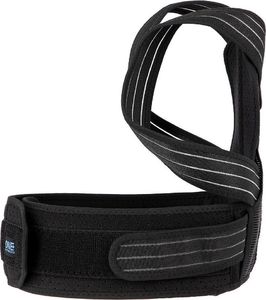 One Fitness Korektor postawy r. L  (KP207) 3