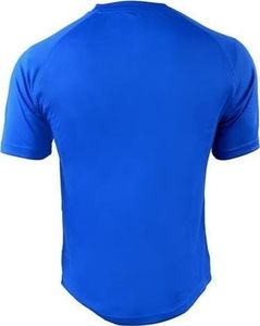 Givova Koszulka One Mac01 0002 niebieska 2XL 2