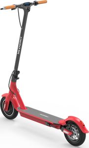 Hulajnoga elektryczna MS Energy Neutron N3 czerwona 4