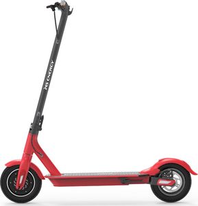 Hulajnoga elektryczna MS Energy Neutron N3 czerwona 5