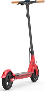 Hulajnoga elektryczna MS Energy Neutron N3 czerwona 10