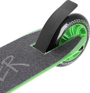 Hulajnoga Nils Extreme HS102 Zielona (16-50-203) 6