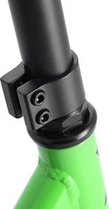 Hulajnoga Nils Extreme HS102 Zielona (16-50-203) 7